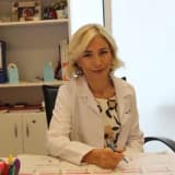Op. Dr. Betül Kalay Profil Fotoğrafı