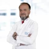 Prof. Dr. Serdar Yol Profil Fotoğrafı