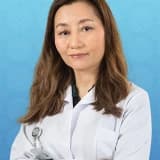 Prof. Dr. Erkingül Birday Profil Fotoğrafı
