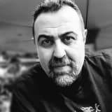 Op. Dr. Erdal Karakaya Profil Fotoğrafı