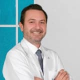 Op. Dr. Mehmet Celal Şen Profil Fotoğrafı