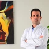 Op. Dr. Orhan Binicier Profil Fotoğrafı