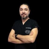 Uzm. Dr. Berkant Oman Profil Fotoğrafı