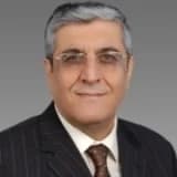 Doç. Dr. Şekip Altunkan Profil Fotoğrafı