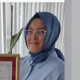 Op. Dr. Embiye Yılmaz Profil Fotoğrafı