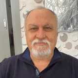 Op. Dr. Sadık M. Akbıyıklı Profil Fotoğrafı
