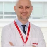 Prof. Dr. Semih Zeki Uludağ Profil Fotoğrafı