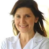 Op. Dr. Özlem Başak Üstünyurt Profil Fotoğrafı