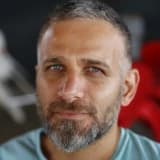 Op. Dr. Sezer Yorgun Profil Fotoğrafı