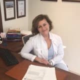 Doç. Dr. Nalan Kayrak Profil Fotoğrafı