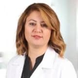 Prof. Dr. Mukadder Ayşe Bilgiç Profil Fotoğrafı