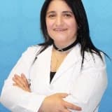 Prof. Dr. Meryem Can Profil Fotoğrafı