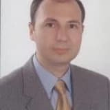Op. Dr. Atilla Özer Profil Fotoğrafı