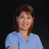 Op. Dr. İlgi Dinçok Profil Fotoğrafı
