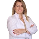 Uzm. Dr. Ayşen İnceoğlu Profil Fotoğrafı