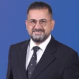 Prof. Dr. Sedat Belli Profil Fotoğrafı