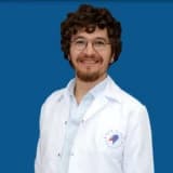 Dr. İhtişam Zafer Cengiz Profil Fotoğrafı