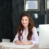 Uzm. Dr. Aslı Bahar Turan Profil Fotoğrafı