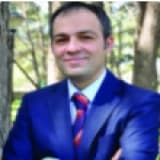 Prof. Dr. Bünyamin Kısacık Profil Fotoğrafı