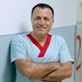 Op. Dr. Celal Sağlam Profil Fotoğrafı