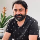 Op. Dr. Teoman Eraslan Profil Fotoğrafı