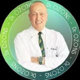 Op. Dr. Sait Yıldız Profil Fotoğrafı