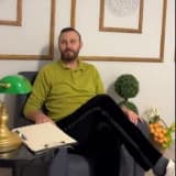 Psk. Mustafa Cem Oğuz Profil Fotoğrafı