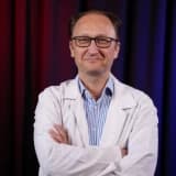 Prof. Dr. Ercan Çalışkan Profil Fotoğrafı