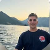 Op. Dr. Mustafa Burak Çakmak Profil Fotoğrafı