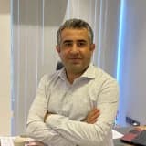 Op. Dr. Hayri Aksüt Profil Fotoğrafı