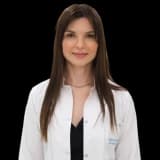 Op. Dr. Sibel Ekici Profil Fotoğrafı