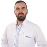 Uzm. Dr. Özgür Can Caner Profil Fotoğrafı
