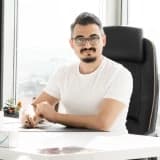 Dr. Alper Yüksel Terzioğlu Profil Fotoğrafı