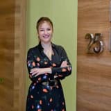 Dr. Özge Aydın Profil Fotoğrafı