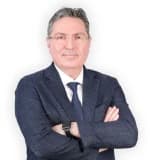 Prof. Dr. Tarkan Karakan Profil Fotoğrafı