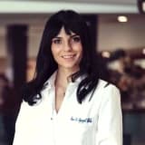 Dr. Öğr. Üyesi Ayşegül Alkılıç Profil Fotoğrafı