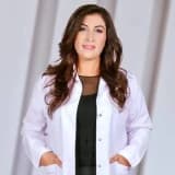 Uzm. Dr. Yasemin Polat Ünaltekin Profil Fotoğrafı