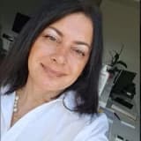 Uzm. Dr. Birsen Çelik Profil Fotoğrafı