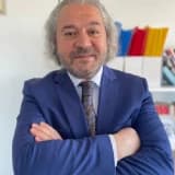 Klinik Psikolog Mehmet Emin Kızgın Profil Fotoğrafı