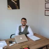Fzt. İsmail Alak Profil Fotoğrafı