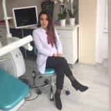 Dt. Ayşegül Güngör Profil Fotoğrafı