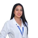 Uzm. Dr. Leyla Mustafayeva