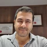 Op. Dr. Timuçin Yıldırım Profil Fotoğrafı