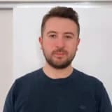 Fzt. Hasan Bilgiç Profil Fotoğrafı