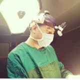 Op. Dr. Fatih Arslan Profil Fotoğrafı