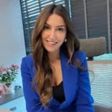 Uzm. Dr. Melis Bal Akdoğan Profil Fotoğrafı