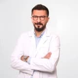 Op. Dr. Akın Sezgin Profil Fotoğrafı