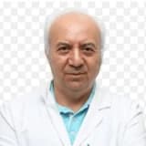 Uzm. Dr. Nurdoğan Yavuz Profil Fotoğrafı