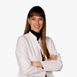 Uzm. Dr. Esma Sehovic Kecik Profil Fotoğrafı