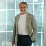 Prof. Dr. Serdar Nasır Profil Fotoğrafı